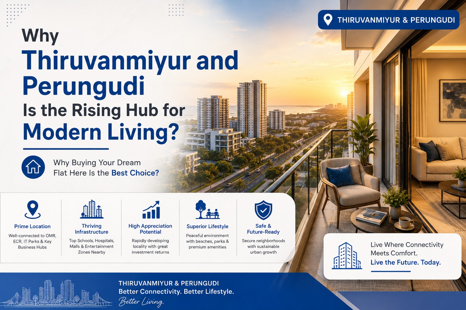 DTCP RERA approved homes by Nahar