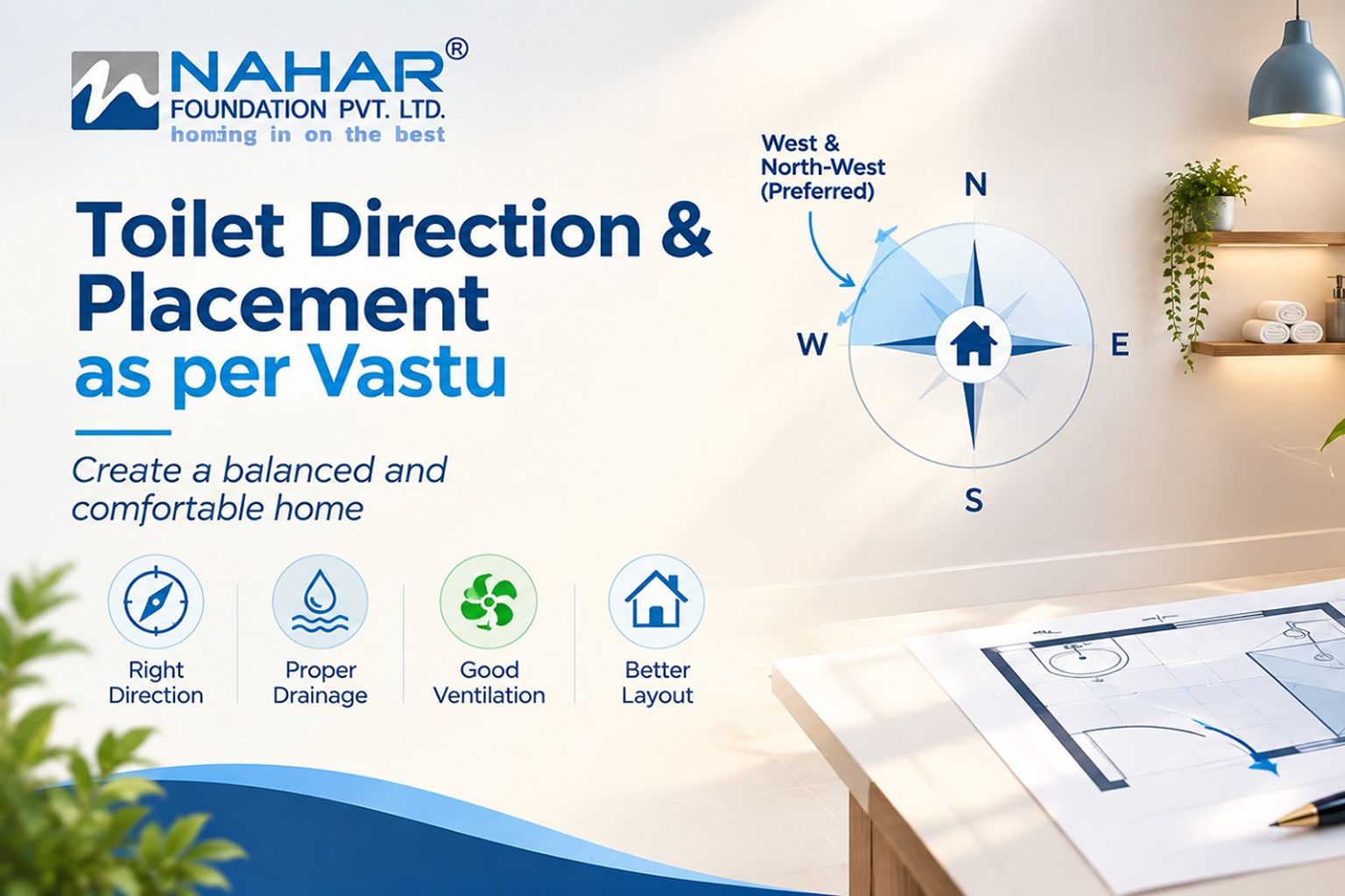 Apartments in Chennai