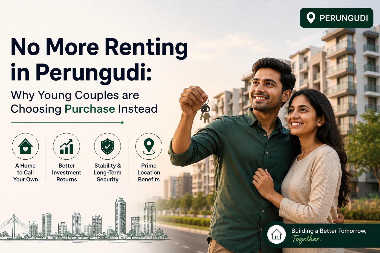DTCP RERA approved homes by Nahar