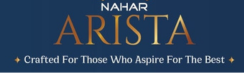 Project Logo