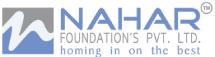 Main Logo